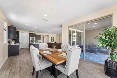 20282 N 276th Drive, Buckeye, AZ 85396 - Photo 24