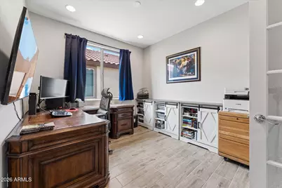 20282 N 276th Drive, Buckeye, AZ 85396 - Photo 40