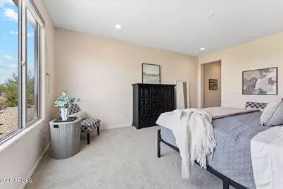 20282 N 276th Drive, Buckeye, AZ 85396 - Photo 28