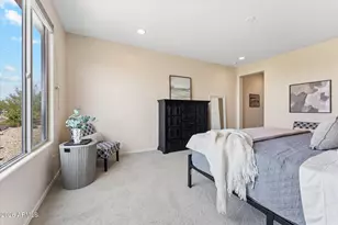 20282 N 276th Dr, Buckeye, AZ 85396 - Photo 28