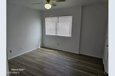 707 W 13th Street, Tempe, AZ 85281 - Photo 1