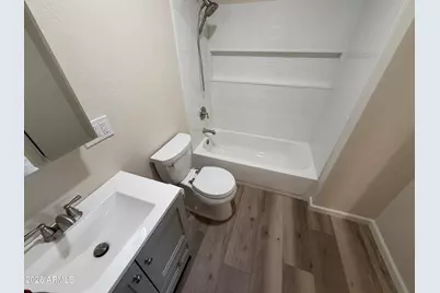 841 E 2nd Street E, Snowflake, AZ 85937 - Photo 10