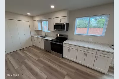 841 E 2nd Street E, Snowflake, AZ 85937 - Photo 8