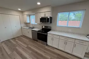 841 E 2nd Street E, Snowflake, AZ 85937 - Photo 8