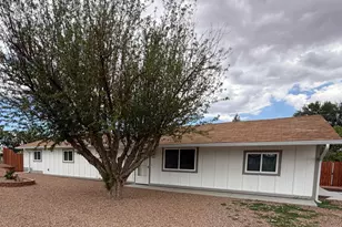 841 E 2nd Street E, Snowflake, AZ 85937 - Photo 2