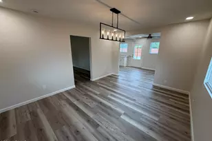 841 E 2nd Street E, Snowflake, AZ 85937 - Photo 12