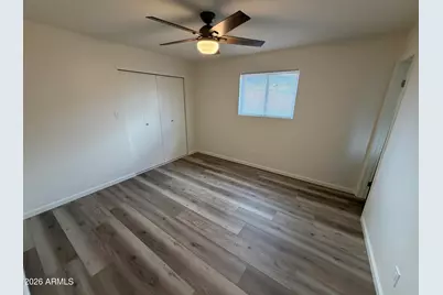 841 E 2nd Street E, Snowflake, AZ 85937 - Photo 18