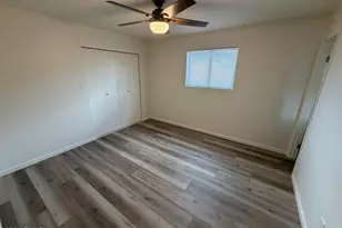 841 E 2nd Street E, Snowflake, AZ 85937 - Photo 18