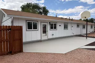 841 E 2nd Street E, Snowflake, AZ 85937 - Photo 4