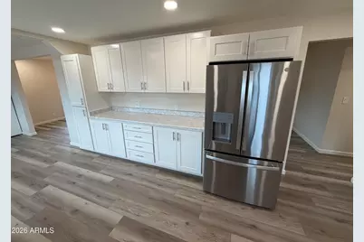 841 E 2nd Street E, Snowflake, AZ 85937 - Photo 6