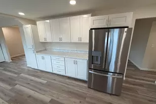 841 E 2nd Street E, Snowflake, AZ 85937 - Photo 6