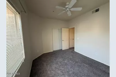 7021 E Earll Drive #210, Scottsdale, AZ 85251 - Photo 14