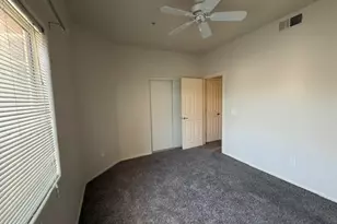 7021 E Earll Dr, Scottsdale, AZ 85251 - Photo 14