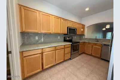 7021 E Earll Drive #210, Scottsdale, AZ 85251 - Photo 4