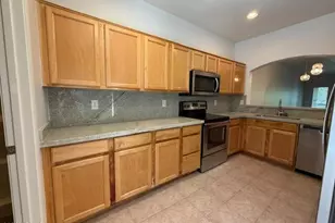 7021 E Earll Dr, Scottsdale, AZ 85251 - Photo 4