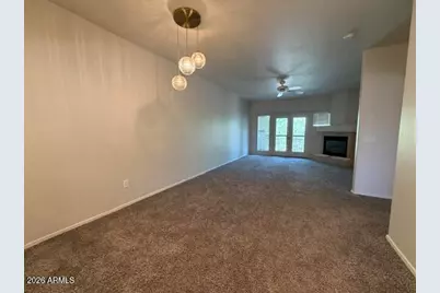 7021 E Earll Drive #210, Scottsdale, AZ 85251 - Photo 10