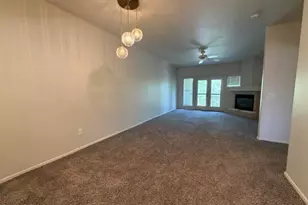 7021 E Earll Dr, Scottsdale, AZ 85251 - Photo 10