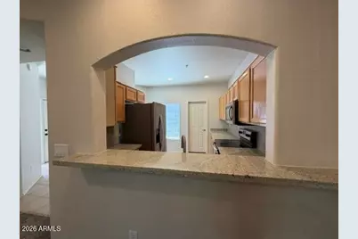 7021 E Earll Drive #210, Scottsdale, AZ 85251 - Photo 8