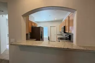 7021 E Earll Dr, Scottsdale, AZ 85251 - Photo 8