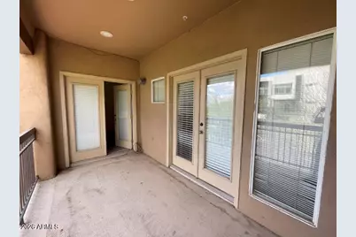 7021 E Earll Drive #210, Scottsdale, AZ 85251 - Photo 20