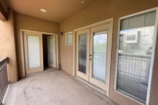 7021 E Earll Dr, Scottsdale, AZ 85251 - Photo 20