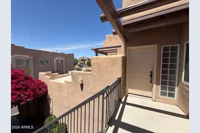 7021 E Earll Drive #210, Scottsdale, AZ 85251 - Photo 2