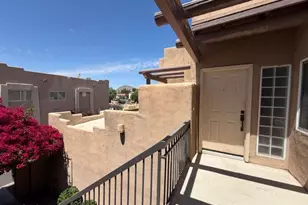 7021 E Earll Dr, Scottsdale, AZ 85251 - Photo 2