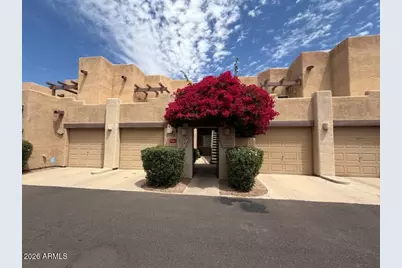 7021 E Earll Drive #210, Scottsdale, AZ 85251 - Photo 1