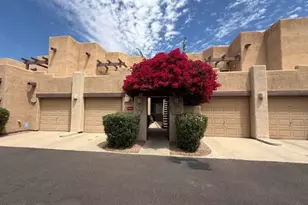 7021 E Earll Dr, Scottsdale, AZ 85251 - Photo 1