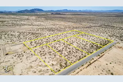 0 W Houser Road #-, Casa Grande, AZ 85122 - Photo 2