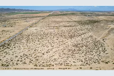 0 W Houser Road #-, Casa Grande, AZ 85122 - Photo 1