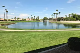 9620 E Arrowvale Dr, Sun Lakes, AZ 85248 - Photo 2
