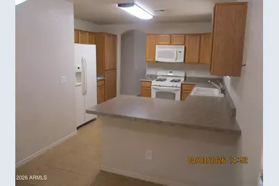 2284 Valley Sage Street, Sierra Vista, AZ 85635 - Photo 6