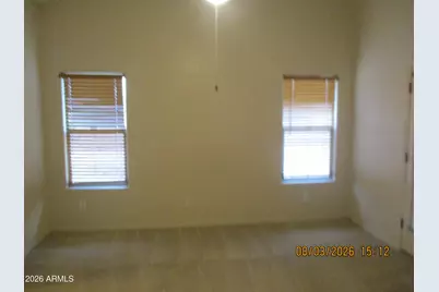 2284 Valley Sage Street, Sierra Vista, AZ 85635 - Photo 14