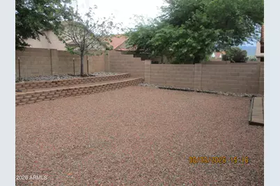 2284 Valley Sage Street, Sierra Vista, AZ 85635 - Photo 8