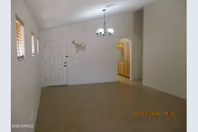 2284 Valley Sage Street, Sierra Vista, AZ 85635 - Photo 4