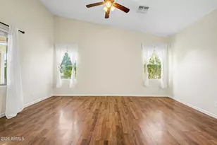 2094 E Ebony Dr, Chandler, AZ 85286 - Photo 22