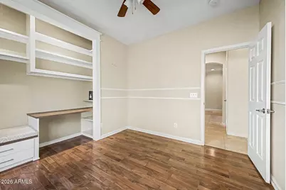 2094 E Ebony Drive, Chandler, AZ 85286 - Photo 32