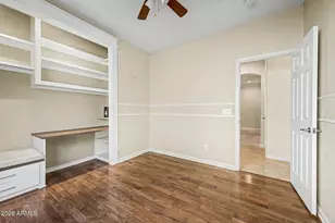 2094 E Ebony Dr, Chandler, AZ 85286 - Photo 32