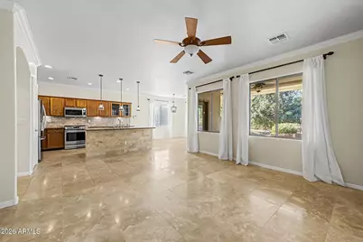2094 E Ebony Drive, Chandler, AZ 85286 - Photo 10