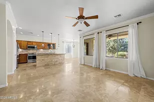 2094 E Ebony Dr, Chandler, AZ 85286 - Photo 10