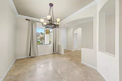 2094 E Ebony Drive, Chandler, AZ 85286 - Photo 6