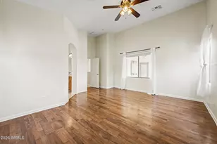 2094 E Ebony Dr, Chandler, AZ 85286 - Photo 20
