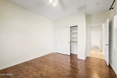 2094 E Ebony Drive, Chandler, AZ 85286 - Photo 30
