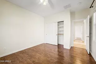 2094 E Ebony Dr, Chandler, AZ 85286 - Photo 30