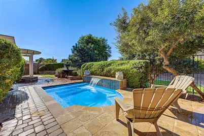 2094 E Ebony Drive, Chandler, AZ 85286 - Photo 40