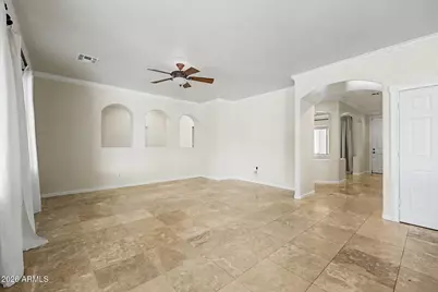 2094 E Ebony Drive, Chandler, AZ 85286 - Photo 8