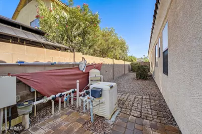 2094 E Ebony Drive, Chandler, AZ 85286 - Photo 42