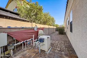 2094 E Ebony Dr, Chandler, AZ 85286 - Photo 42