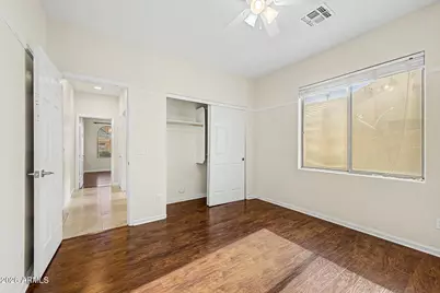 2094 E Ebony Drive, Chandler, AZ 85286 - Photo 28